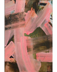 Seriously, Don´t Take it Seriously - Original Painting
