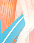 Simsalabim - Original Painting