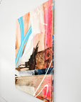 Simsalabim - Original Painting