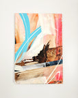 Simsalabim - Original Painting