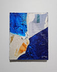 Stairway - Original Painting