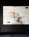 Shooting Star - Original Painting