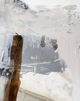 Shooting Star - Original Painting