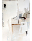 Shooting Star - Original Painting