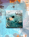 Treasure – Original Painting