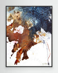 No "Best Before" - Canvas Print