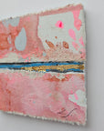 Hei Baby - Original Painting