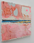 Hei Baby - Original Painting