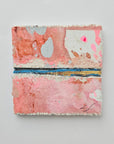 Hei Baby - Original Painting