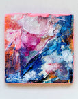 Crazy 4You – Original Painting