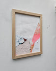 Treasures - Original Painting