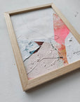 Treasures - Original Painting