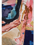 My Goldmine - Original Painting