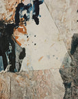 Control - Original Painting