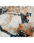 Control - Original Painting
