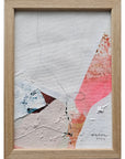 Treasures - Original Painting