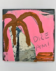 Dream – Original Painting