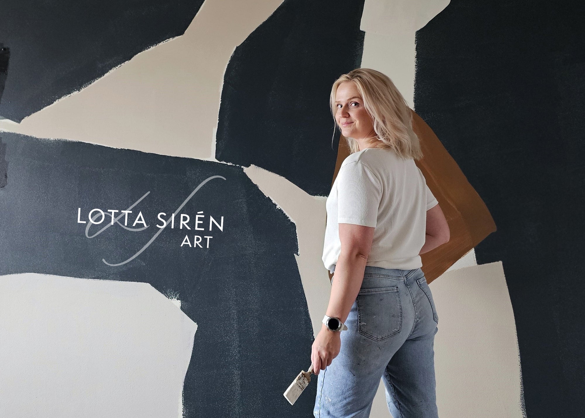 Habitare, Section 3d28, Helsinki