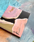 Dream On  – Original Painting