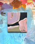 Dream On  – Original Painting