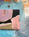 Dream On  – Original Painting