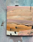 Fields – Original Painting