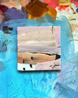 Fields – Original Painting