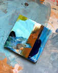 Fresh AF  – Original Painting