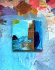 Fresh AF  – Original Painting