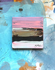 Going Places – Original Painting