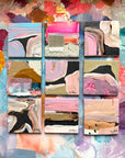 Fields – Original Painting