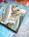 Making waves – Original Painting