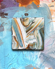 Making waves – Original Painting