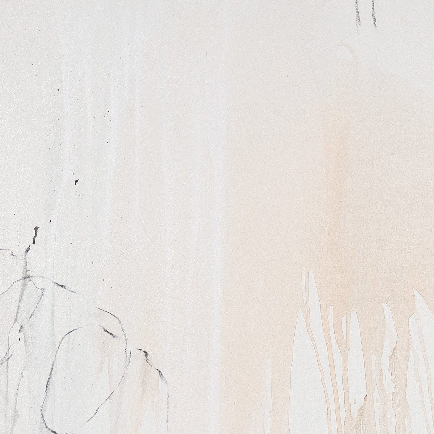 On Second Sight - Original Painting