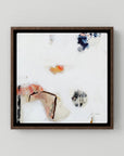 Clarity of Mind - Canvas Print