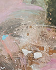 Abracadabra - Original Painting